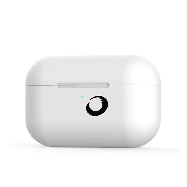 Bluetooth Headset with Microphone BRIGMTON BML-20 - Image 4