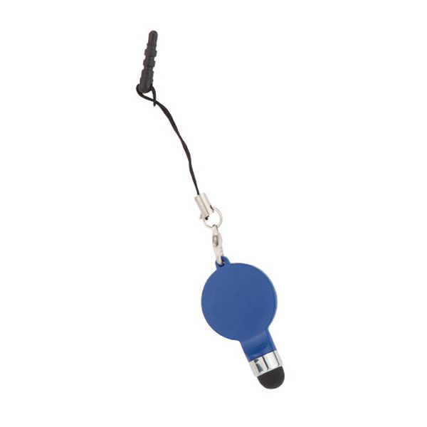 Rubber Pointer Touchpad 144440 - Image 7