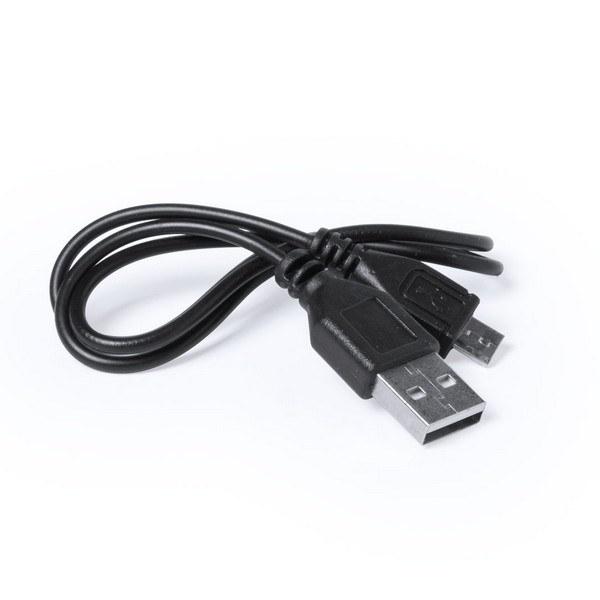 In ear headphones Bluetooth 145337 - Image 8