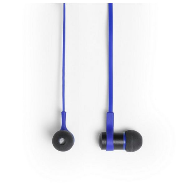 In ear headphones Bluetooth 145337 - Image 7
