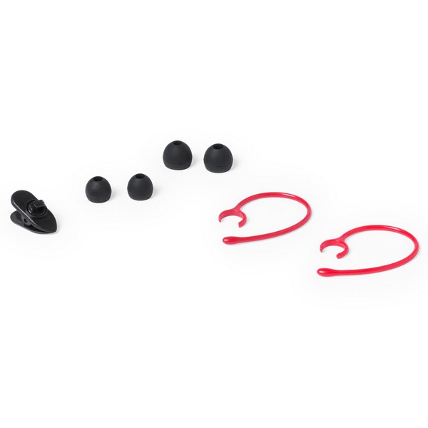 In ear headphones Bluetooth 145337 - Image 6