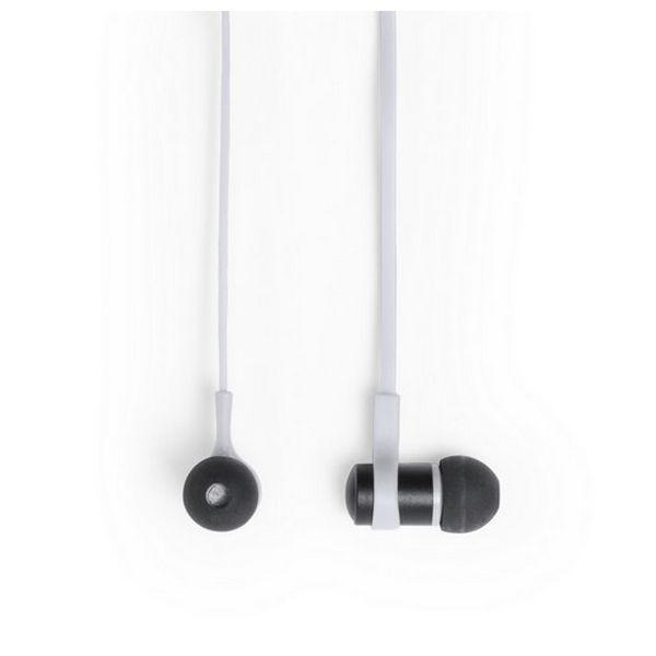 In ear headphones Bluetooth 145337 - Image 4