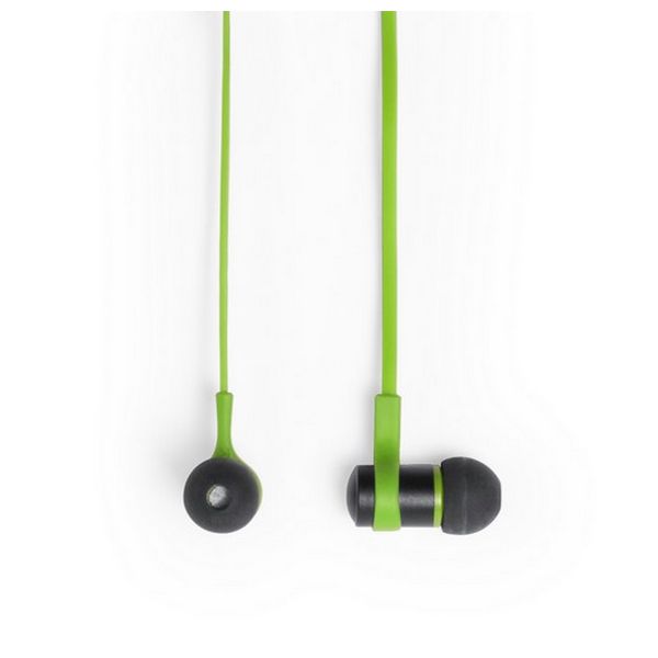 In ear headphones Bluetooth 145337 - Image 3