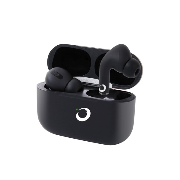 Bluetooth Headset with Microphone BRIGMTON BML-20 - Image 3
