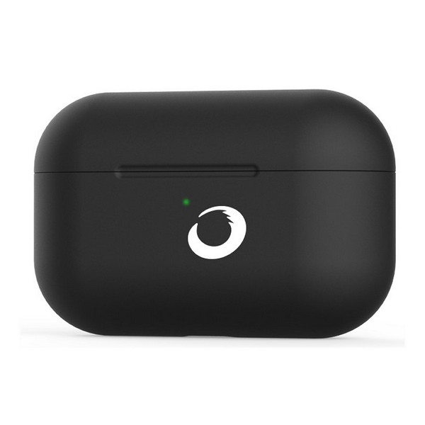 Bluetooth Headset with Microphone BRIGMTON BML-20 - Image 2