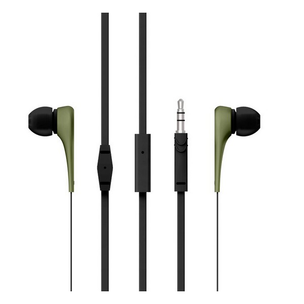 In ear headphones Energy Sistem 3.5 mm (1,2 m) - Image 6