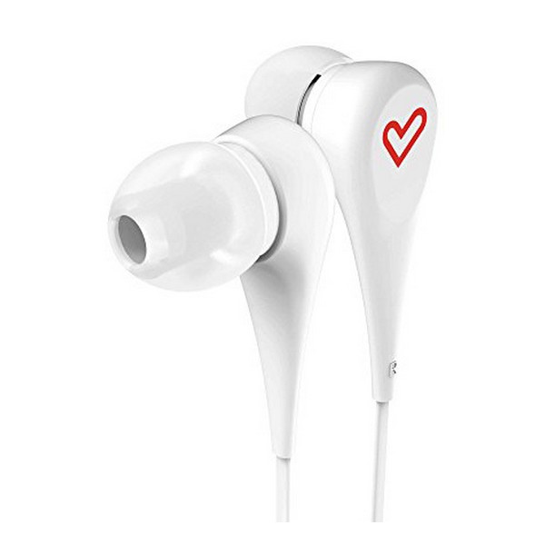 In ear headphones Energy Sistem 3.5 mm (1,2 m) - Image 2