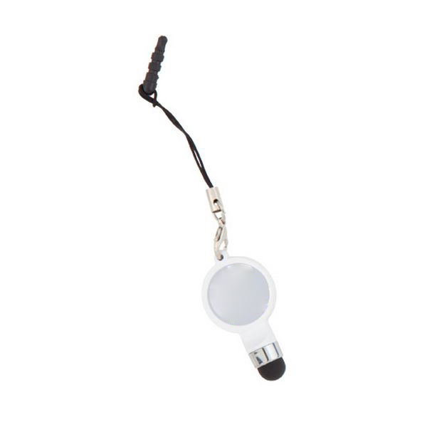 Rubber Pointer Touchpad 144440 - Image 3