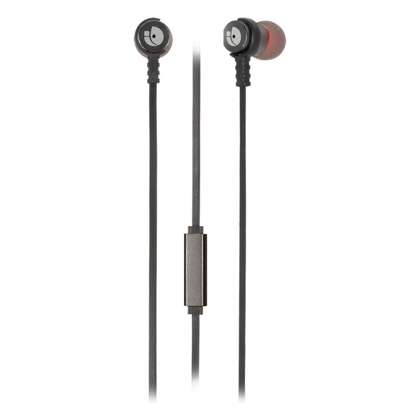 In ear headphones NGS Cross Rally - Image 8