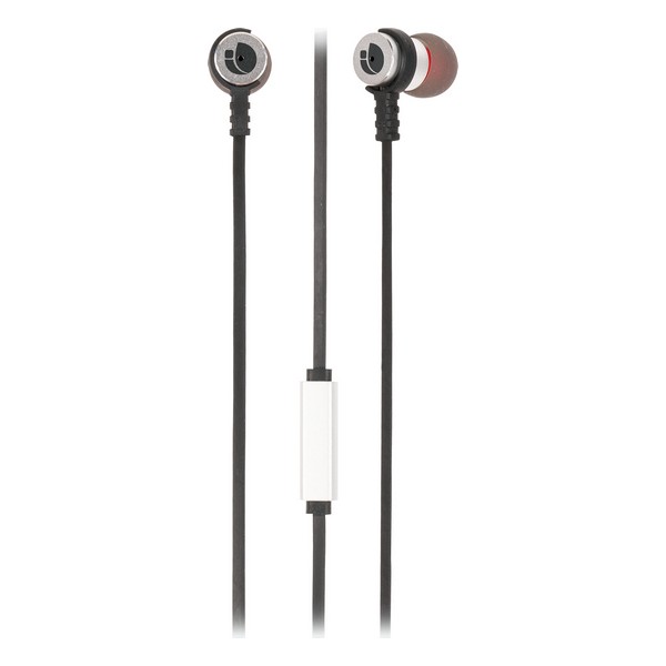 In ear headphones NGS Cross Rally - Image 6